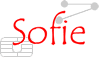 SOFIE - Consultants systèmes cartes