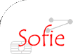 SOFIE - Consultants systmes cartes